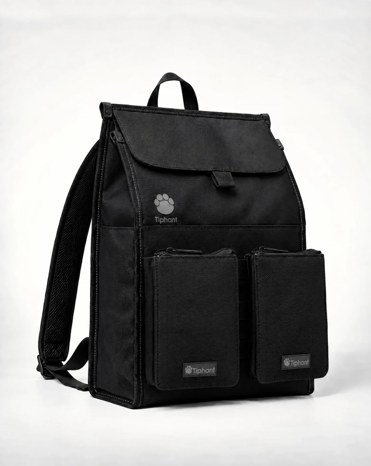 Pack Tembo