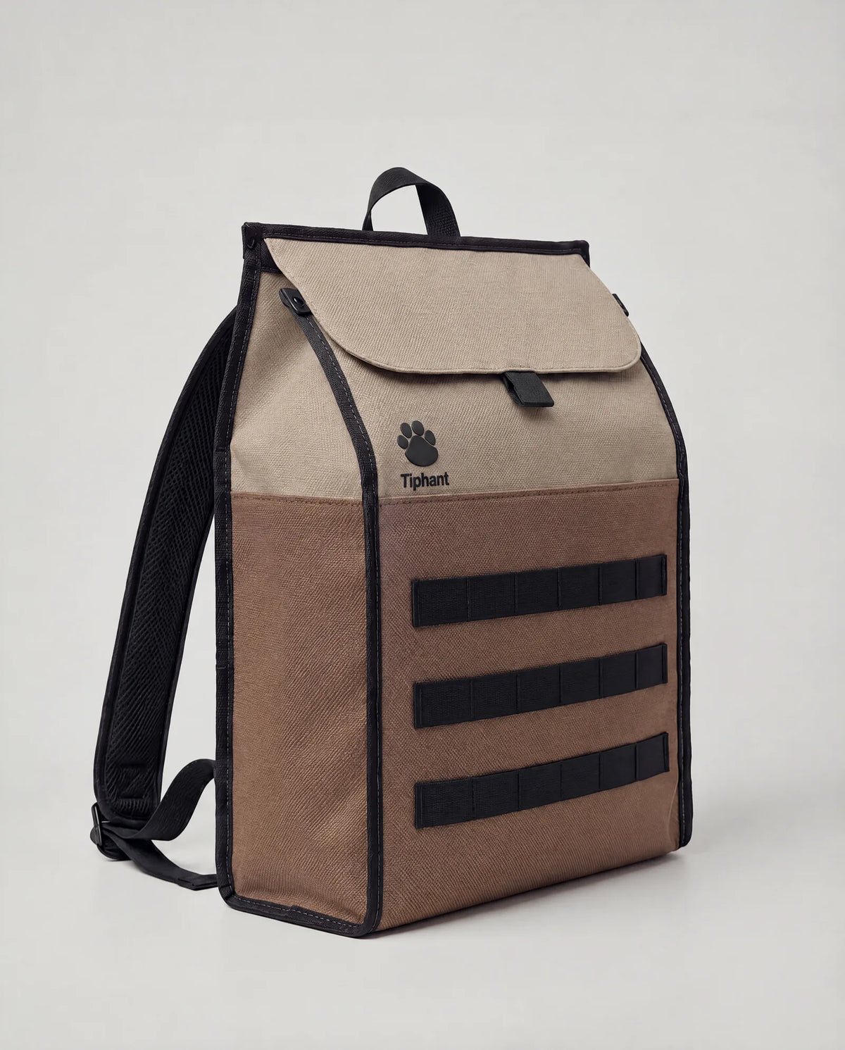 Tiphant - Essentia™