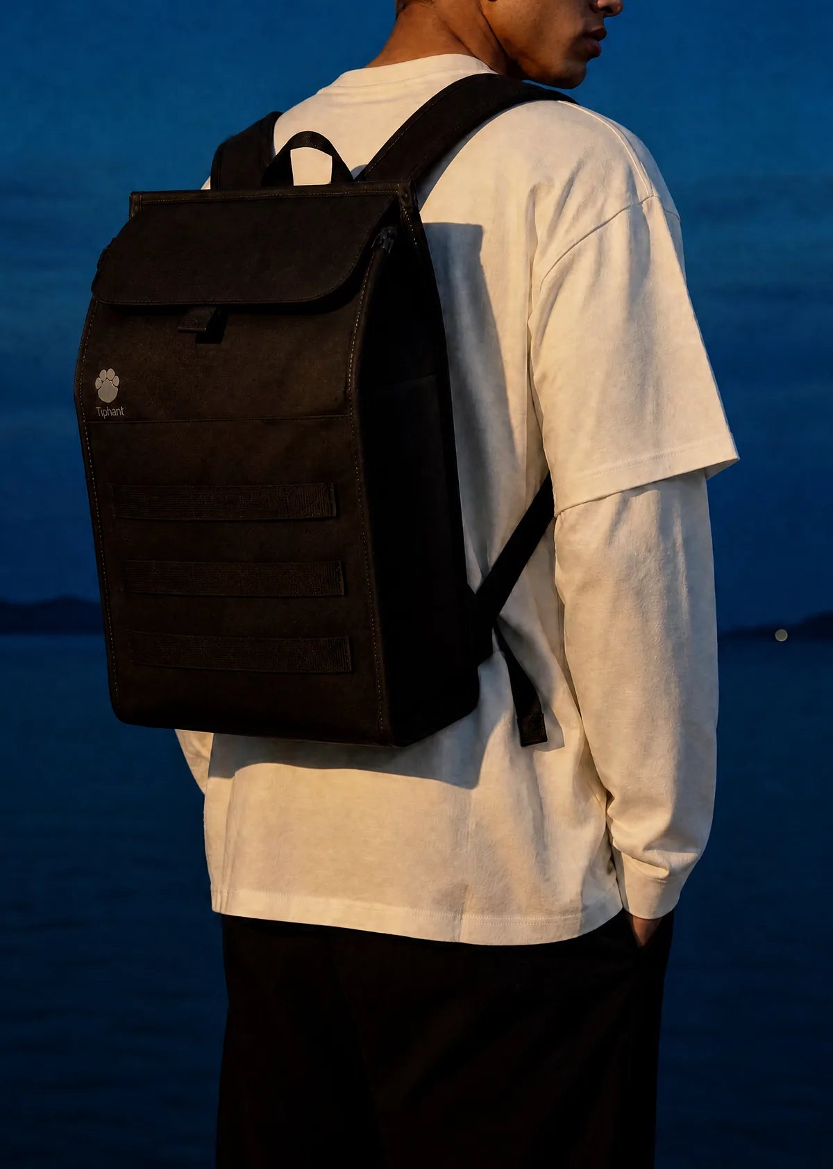 Tiphant - Essentia™