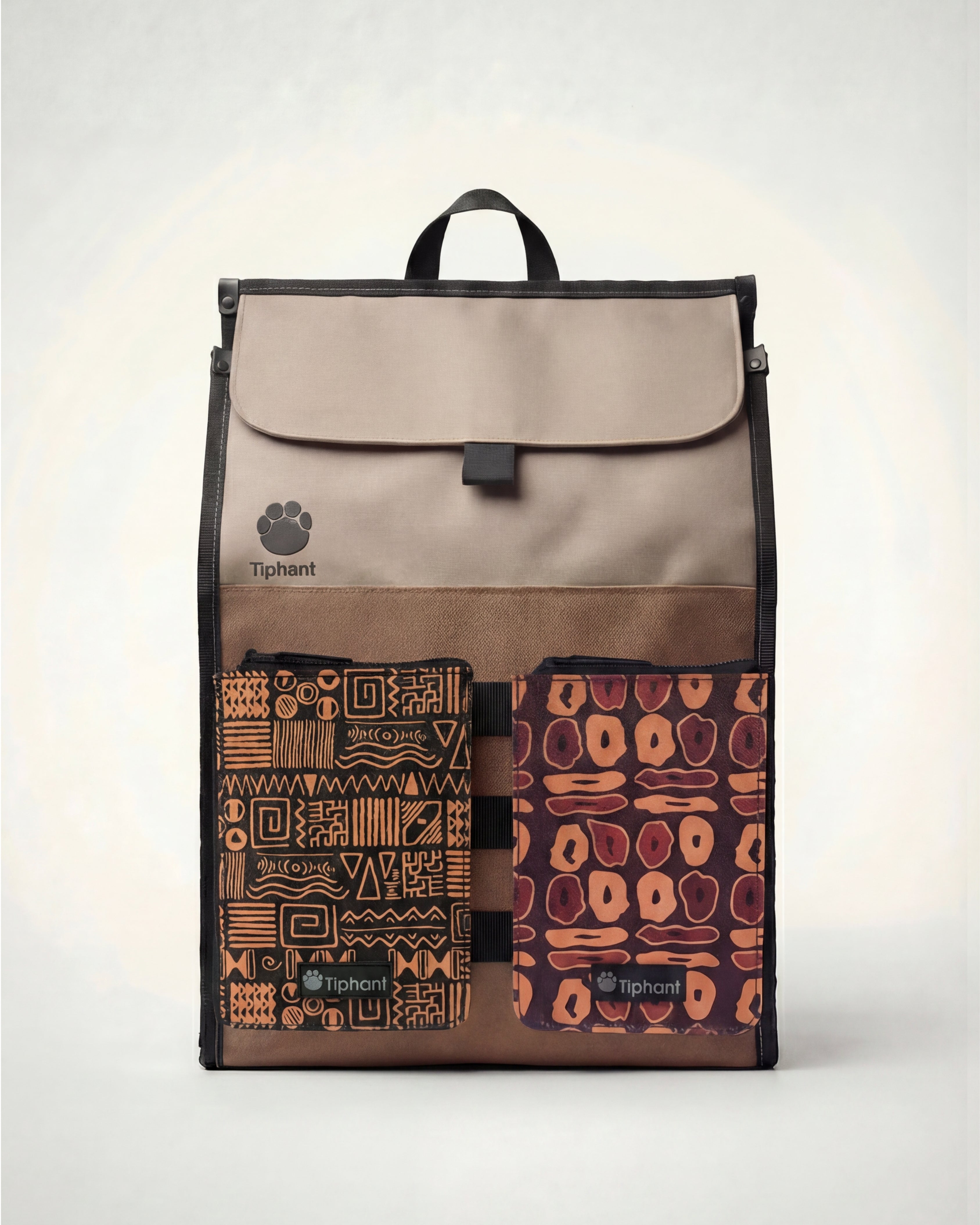 Pack Tembo