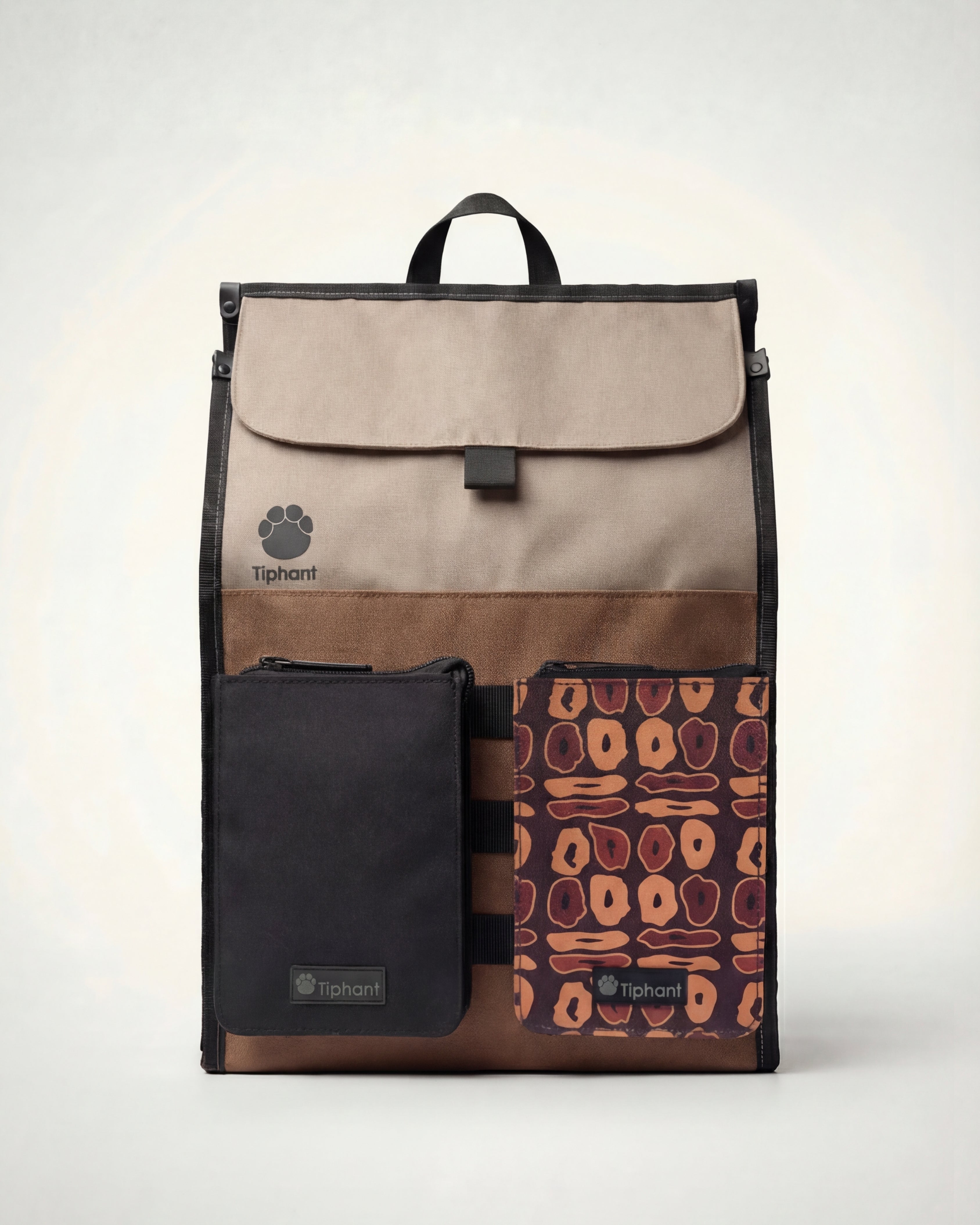 Pack Tembo