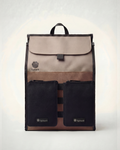 Pack Tembo