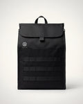 Tiphant - Essentia™