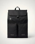 Pack Tembo