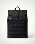 Tiphant - Essentia™