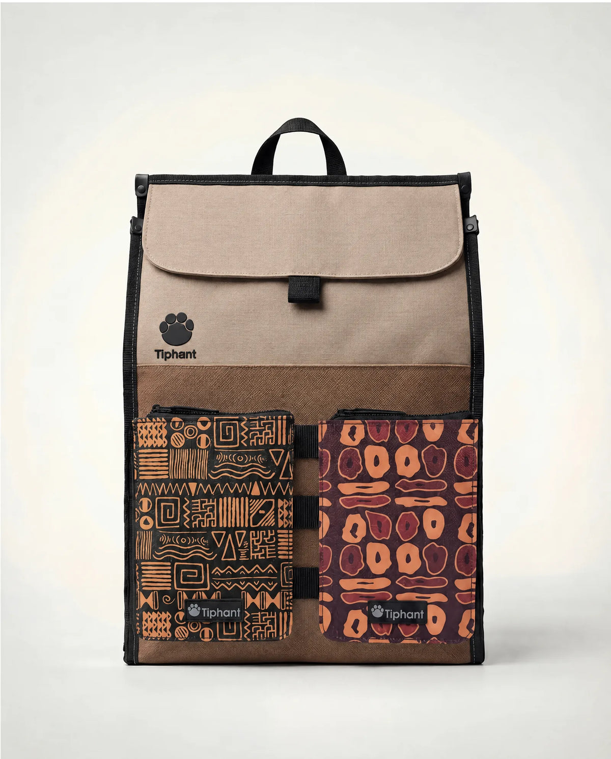Pack Tembo