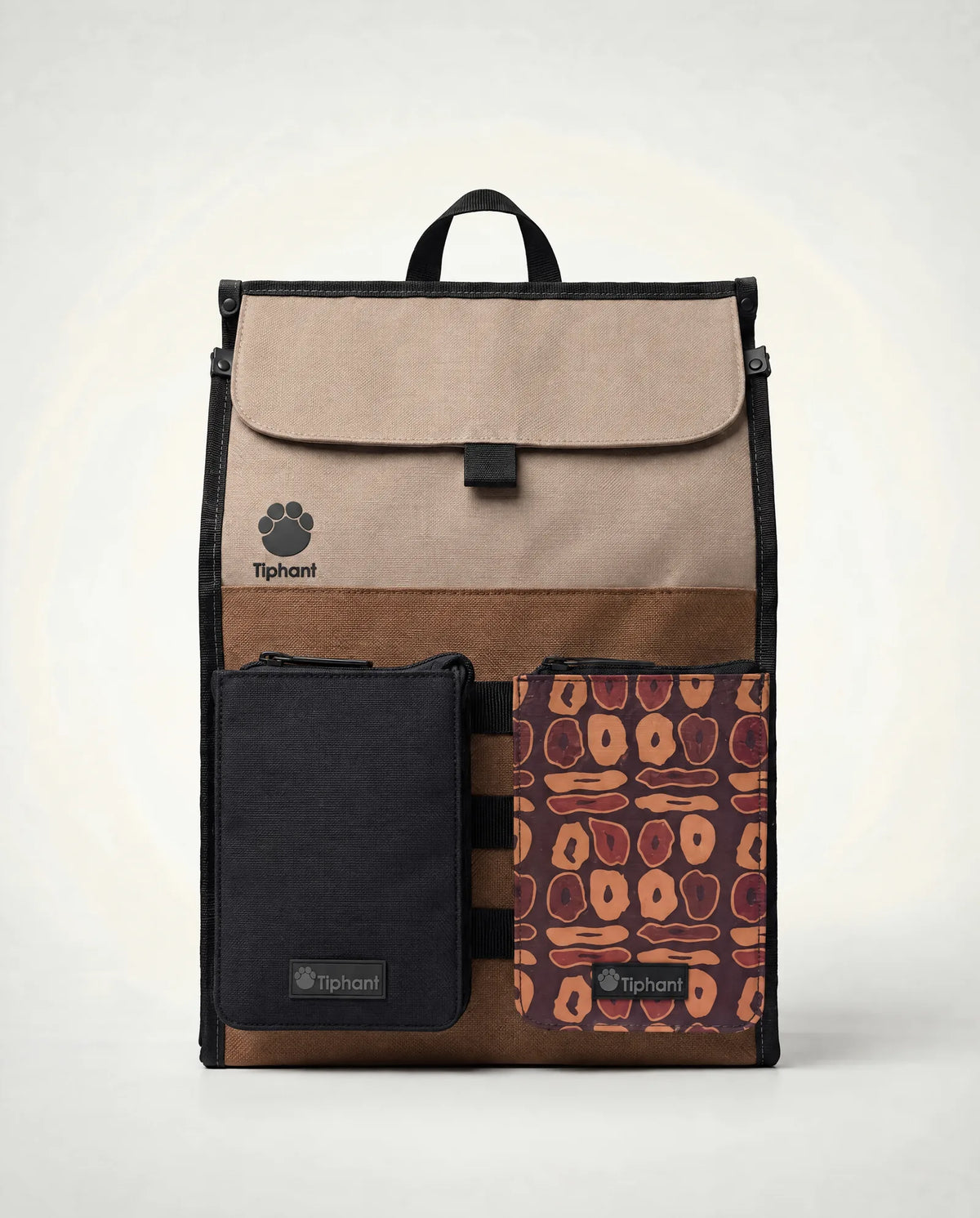 Pack Tembo