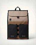 Pack Tembo