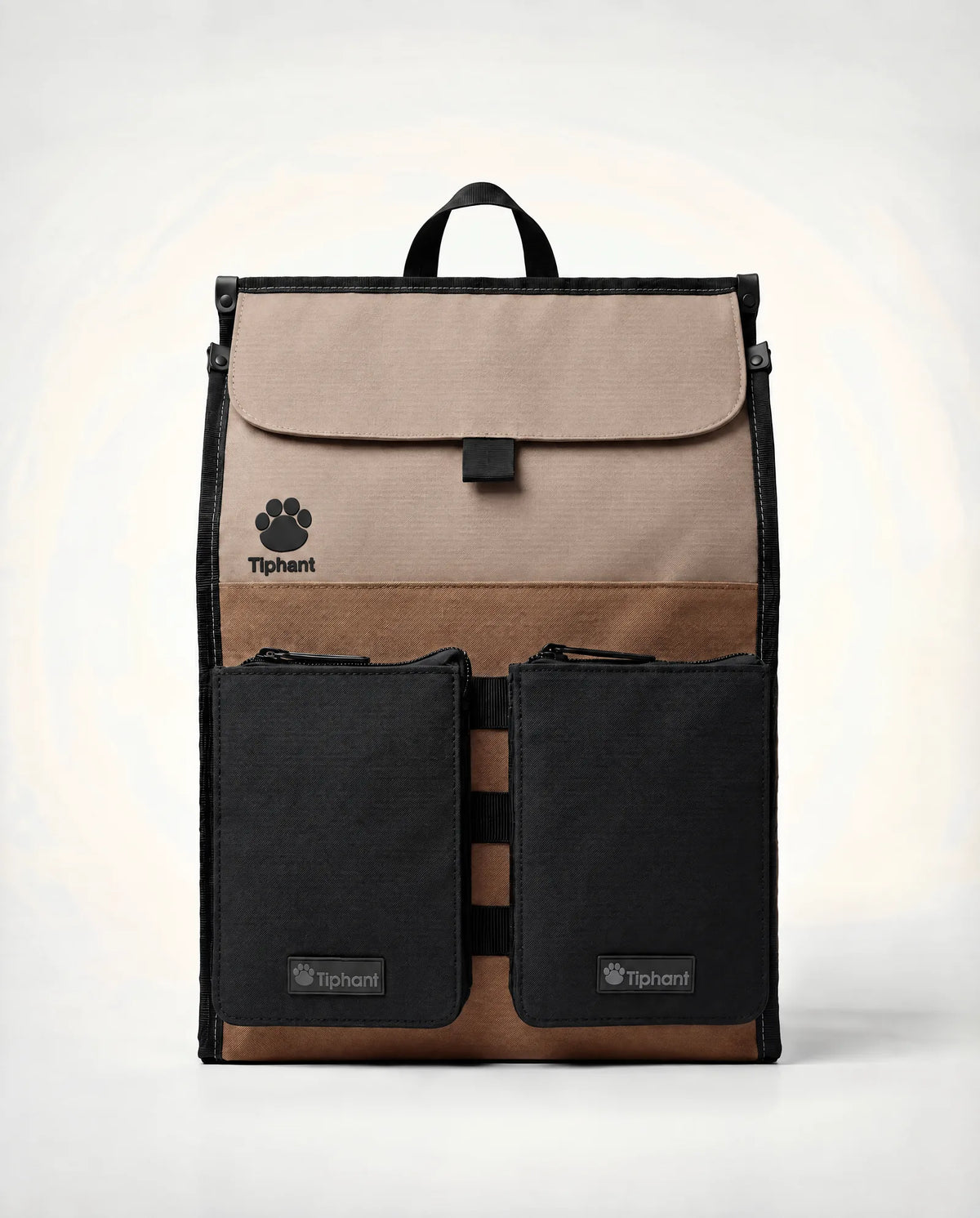 Pack Tembo