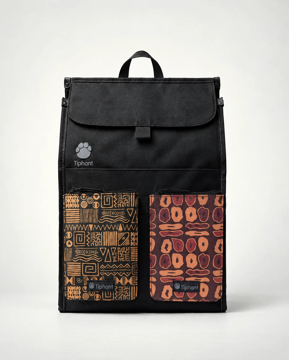 Pack Tembo