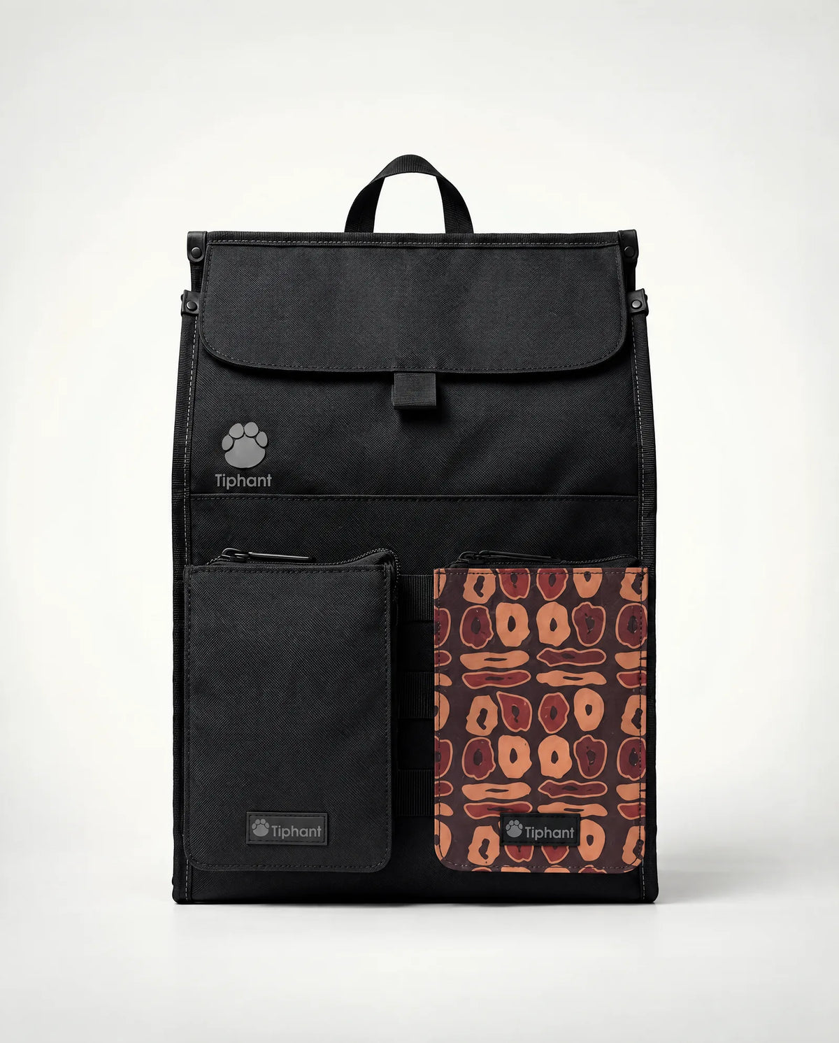 Pack Tembo