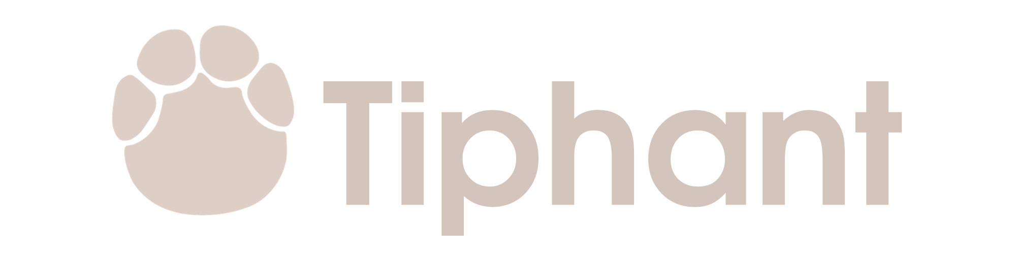 Tiphant